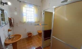 Imagem 7: Casa 4 quartos - Rio Branco