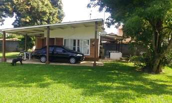 Imagem 2: Terreno Próximo da Praia do Bosque com 1.200 m