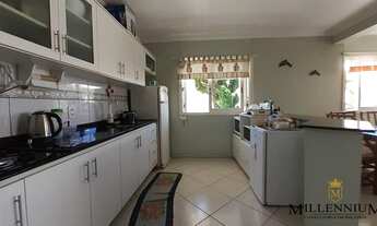 Imagem 5: Tramandai - Apartamento Padrão - Centro