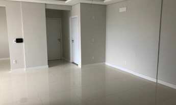 Imagem 3: Apartamento Alto Padrão Edifício Fontana Di Trevi