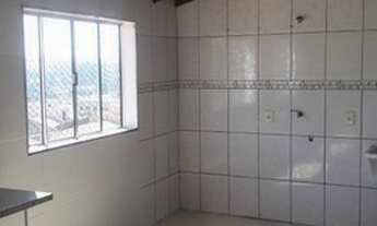 Imagem 7: Casa à venda no Jardim cidade 2 em Jundiaí