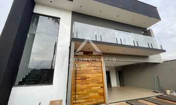 Imagem 2: Goiânia - Casa Padrão - Setor Faiçalville
