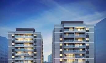 Imagem 3: Rio de Janeiro - Apartamento Padrão - Maracanã