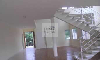 Imagem 3: Casa em condomínio fechado, 4 suítes e 4 vagas no Paysage !!!