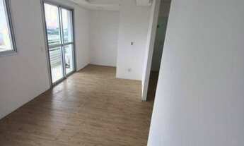 Imagem 3: Sala para alugar, 40 m² por R$ 1.800/mês - Várzea da Barra Funda - São Paulo/SP