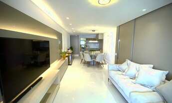 Imagem 5: Venda Apartamento com 2 dormitórios