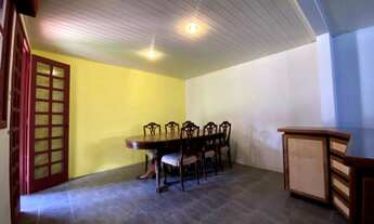 Imagem 5: Blumenau - Casa Padrão - Velha