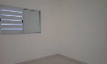 Imagem 4: Casa de vila para venda possui 70 metros quadrados com 2 quartos em Jequitiba - Itanhaém