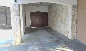 Imagem 3: CASA NO CENTRO DE BOITUVA PARA LOCAÇÃO!