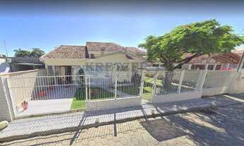 Imagem: Casa para Venda em Florianópolis, Ingleses