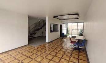 Imagem 2: SÃO PAULO - Casa Padrao - PINHEIROS