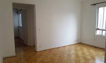 Imagem 3: VENDE / ALUGA!! No Brooklin!! apto. 2 quartos, 1 vaga!!!