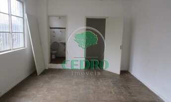 Imagem 3: Porto Alegre - Conjunto Comercial/Sala - Centro Histórico