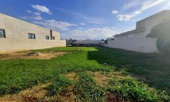 Imagem 2: CAMBé - Terreno Padrão - Condomínio Villagio do Engenho