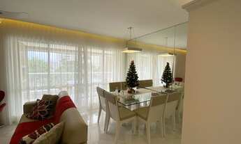 Imagem 4: Platno. Vendo 3/4 suíte, decorado com 110m2 em Patamares - Salvador - BA