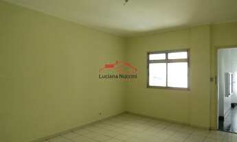 Imagem 3: Apartamento para venda ou locação-Ipiranga, São Paulo (SP