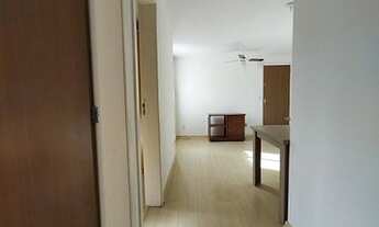 Imagem 7: Apartamento no Residencial Piazza Toscana