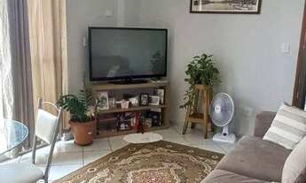 Imagem 3: Apartamento com 1 dormitório à venda, 52 m² por Centro - Londrina/PR