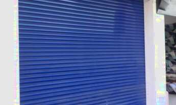 Imagem 2: Loja para aluguel possui 34 metros quadrados em Centro - Fortaleza - CE