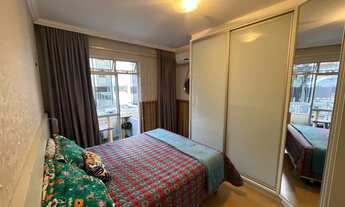 Imagem 7: Apartamento 2 Dormitórios em Coqueiros