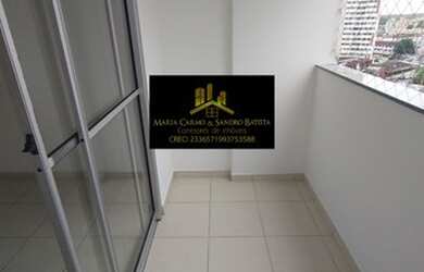 Imagem 11: Imbui lindo excelente 2/4