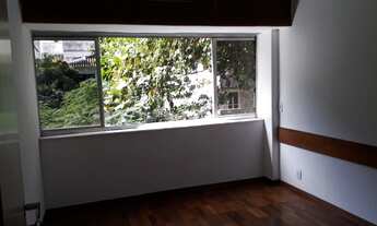 Imagem 3: RIO DE JANEIRO - Apartamento Padrão - Leblon Leblon