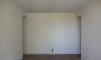 Imagem 4: Apartamento Aluguel 2 Quartos 1 Vaga Infra