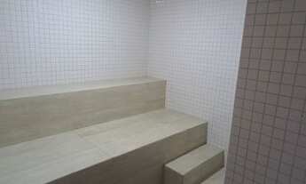 Imagem 3: Financiamento Direto com o Proprietário Guilhermina Praia Grande Apto Alto Padrão á beira