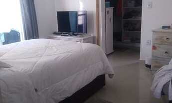 Imagem 4: Casa no Cassino Casa com 3 dormitórios