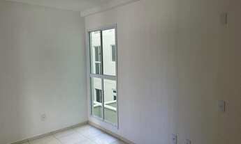 Imagem 3: Apartamento com 2 quartos em Chácaras Califórnia - Contagem - MG