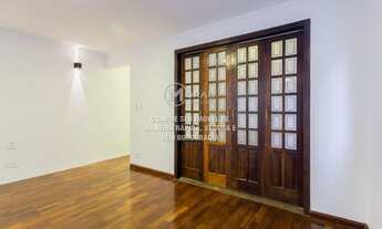 Imagem 7: São Paulo - Apartamento Padrão - Paraíso