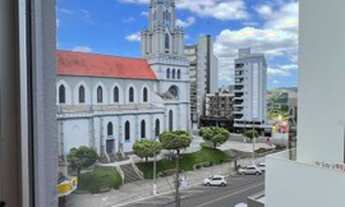 Imagem 2: Aluga-se apartamento