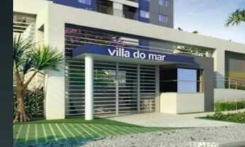 Imagem 5: Apartamento a venda 3/4 em Buraquinho Lauro de Freitas