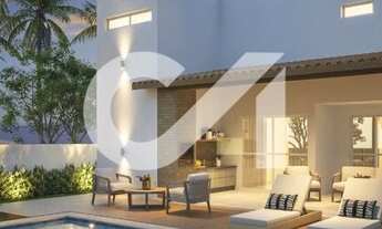 Imagem 5: Damha Residence - Casa Luxuosa