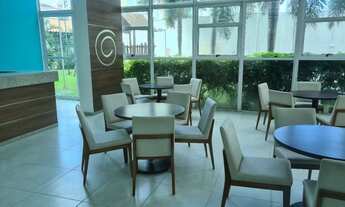 Imagem 3: Apt para venda excelente estado com 115 metros quadrados com 3 quartos em Espinheiro - Re