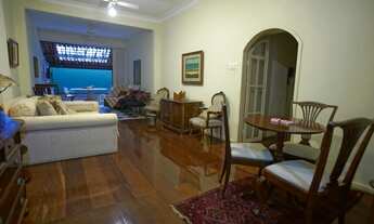 Imagem 5: Apartamento 2 Quartos em Copacabana - Rio de Janeiro