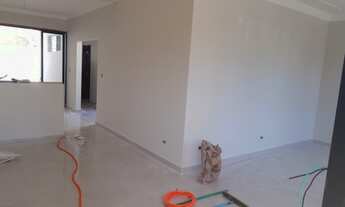 Imagem: Condomínio Horto Florestal 2 com piscina!!!