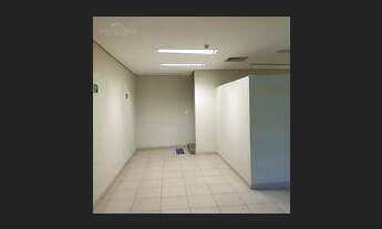 Imagem 5: Loja para alugar, 151 m² por R$ 13.000,00/mês - República - São Paulo/SP