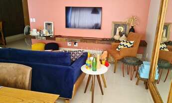 Imagem 2: Goiânia - Apartamento Padrão - SETOR BUENO