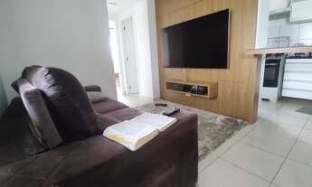 Imagem 7: BELO HORIZONTE - Padrão - Aeroporto