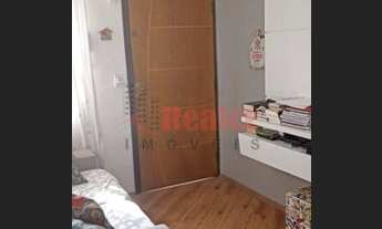 Imagem 6: São Paulo - Apartamento Padrão - CONJUNTO RESIDENCIAL JOSE BONIFACIO