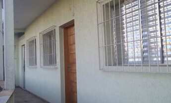 Imagem 2: Casa para aluguel com 50 metros quadrados com 1 quarto em Vila Alba - São Paulo - SP