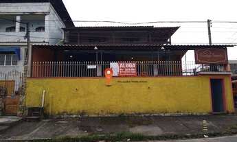 Imagem 5: Casa para Comércio em Alcântara