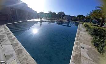 Imagem 3: Lote no Reserva Terra Brasilis - 300m2 - Eusébio - Ceará