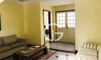 Imagem 7: Casa à venda, 376 m² por R$ 4.500.000,00 - Caiçaras - Londrina/PR