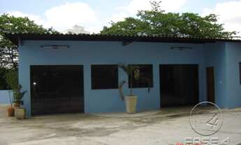 Imagem 3: RESENDE - Padrão - Campos Elíseos