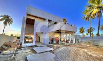 Imagem 6: Damha Residence - Casa Luxuosa