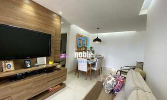 Imagem 3: FLEX GAMA 3 QTOS REFORMADO - AC IMÓVEL NA PONTE ALTA NA NEGOCIAÇÃO