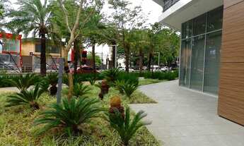 Imagem 5: Apartamento para Venda em São Paulo, Pinheiros, 1 dormitório, 1 suíte, 1 banheiro, 1 vaga