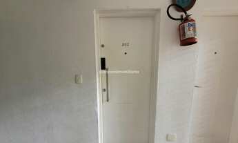 Imagem 2: Apartamento para aluguel, 2 quartos, 1 suíte, 1 vaga, Graças - Recife/PE